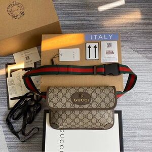 Gucci Clutch Bags Evening Handbags